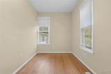 322 State Street - Photo 14