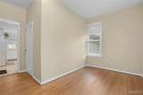 322 State Street - Photo 15
