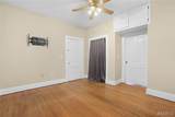322 State Street - Photo 17