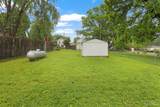 322 State Street - Photo 18