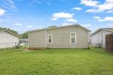 322 State Street - Photo 19