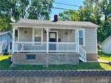 322 State Street - Photo 20