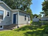 322 State Street - Photo 21