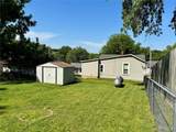 322 State Street - Photo 22