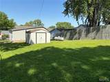 322 State Street - Photo 23