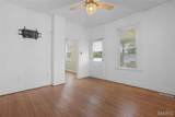 322 State Street - Photo 6