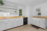 322 State Street - Photo 7