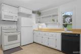 322 State Street - Photo 8
