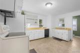 322 State Street - Photo 9