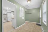 322 State Street - Photo 10