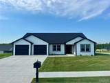 200 Larkspur Court - Photo 1