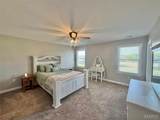 200 Larkspur Court - Photo 11