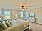 200 Larkspur Court - Photo 12