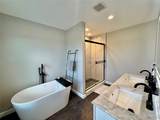200 Larkspur Court - Photo 13