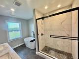 200 Larkspur Court - Photo 14
