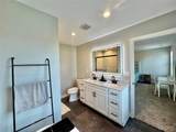 200 Larkspur Court - Photo 15