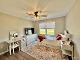 200 Larkspur Court - Photo 17
