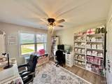 200 Larkspur Court - Photo 18