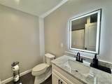 200 Larkspur Court - Photo 19