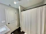 200 Larkspur Court - Photo 20