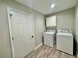 200 Larkspur Court - Photo 21
