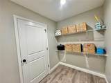 200 Larkspur Court - Photo 22