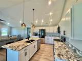 200 Larkspur Court - Photo 5