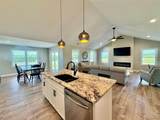 200 Larkspur Court - Photo 6