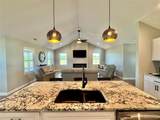 200 Larkspur Court - Photo 7