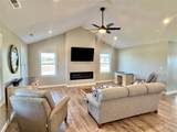 200 Larkspur Court - Photo 8
