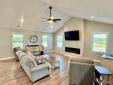 200 Larkspur Court - Photo 9