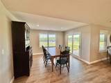 200 Larkspur Court - Photo 10