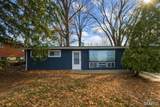 1132 Lakeview Avenue - Photo 1
