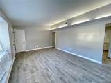 1132 Lakeview Avenue - Photo 2