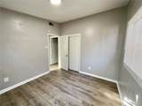 1132 Lakeview Avenue - Photo 11