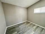 1132 Lakeview Avenue - Photo 12
