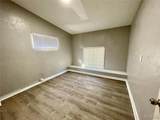 1132 Lakeview Avenue - Photo 13