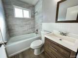 1132 Lakeview Avenue - Photo 14