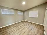 1132 Lakeview Avenue - Photo 15