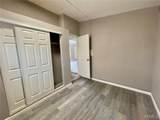 1132 Lakeview Avenue - Photo 16