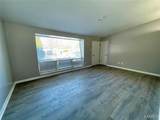 1132 Lakeview Avenue - Photo 4