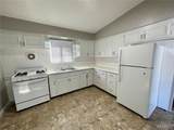 1132 Lakeview Avenue - Photo 5