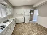 1132 Lakeview Avenue - Photo 6