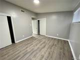 1132 Lakeview Avenue - Photo 7