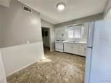 1132 Lakeview Avenue - Photo 8