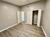 1132 Lakeview Avenue - Photo 9