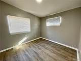1132 Lakeview Avenue - Photo 10