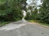 100 Grand Avenue - Photo 1