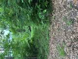 100 Grand Avenue - Photo 11