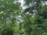 100 Grand Avenue - Photo 14